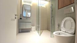 Jalan Besar (D8), Apartment #578573921